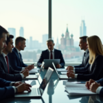 Наглядный пример к статье "Обучение специалистов: Эксклюзивный гид по закупкам в Оренбурге"