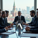 Наглядный пример к статье "Цифровизация закупок: Легкое обучение в Оренбурге"