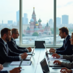 Наглядный пример к статье "Отчетность закупок в Оренбурге: Экспертное обучение 44-ФЗ"