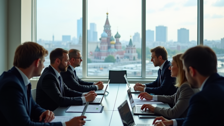 Наглядный пример к статье "Отчетность закупок в Оренбурге: Экспертное обучение 44-ФЗ"