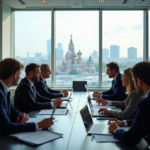 Наглядный пример к статье "Воинский учет в Оренбурге: Обязательный курс [sc name=year][/sc]"