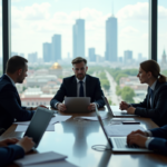 Наглядный пример к статье "Эксклюзивное планирование закупок 44-ФЗ в Оренбурге"