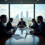 Наглядный пример к статье "Изменение существенных условий: Обязательный гайд в Оренбурге [sc name=year][/sc]"