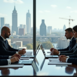 Наглядный пример к статье "Обеспечение заявок: эксклюзивное обучение в Оренбурге"