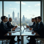 Наглядный пример к статье "Способ закупки: эксклюзивное обучение специалистов в Оренбурге"