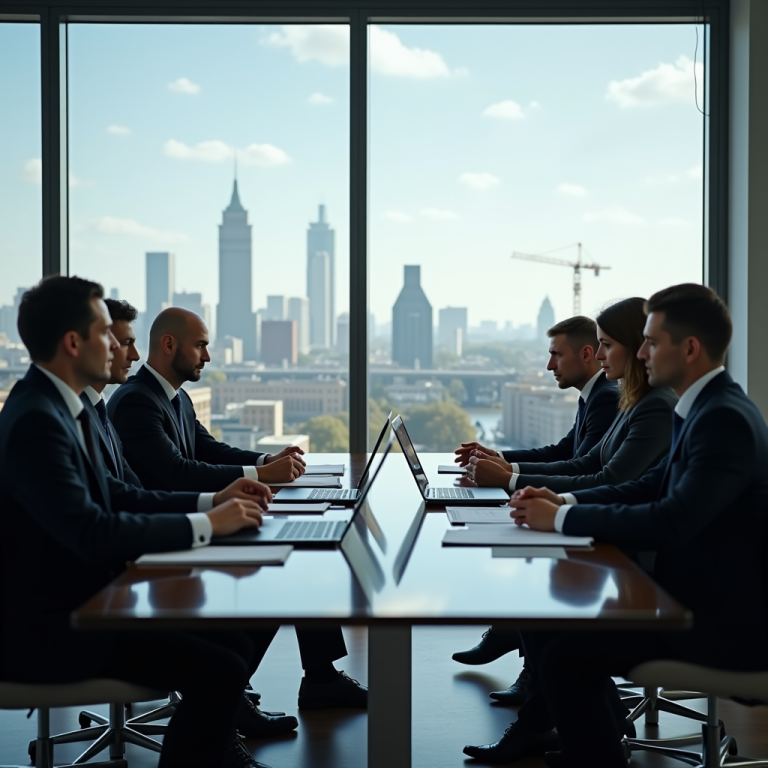 Наглядный пример к статье "Способ закупки: эксклюзивное обучение специалистов в Оренбурге"