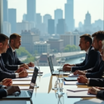 Наглядный пример к статье "Вебинары 223-ФЗ Эксклюзивный курс в Оренбурге [sc name=year][/sc]"