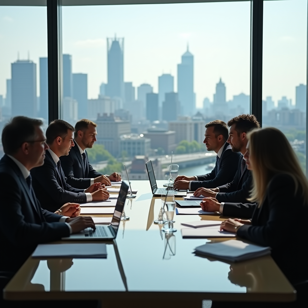 Наглядный пример к статье "Отчетность закупок — профессиональный контроль в Оренбурге"