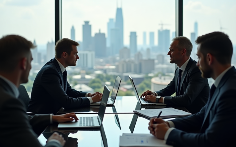 Поясняющая иллюстрация к материалу "Обновления законодательства: Курсы Москва во Владимире"