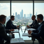 Наглядный пример к статье "Контракт по 44-ФЗ: Обязательная инструкция в Оренбурге [sc name=year][/sc]"