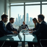 Наглядный пример к статье "Государственный контракт лучший в Оренбурге [sc name=year][/sc]"