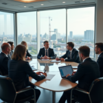 Наглядный пример к статье "Обучение безработных граждан в Оренбурге: Лучший старт карьеры [sc name=year][/sc]"