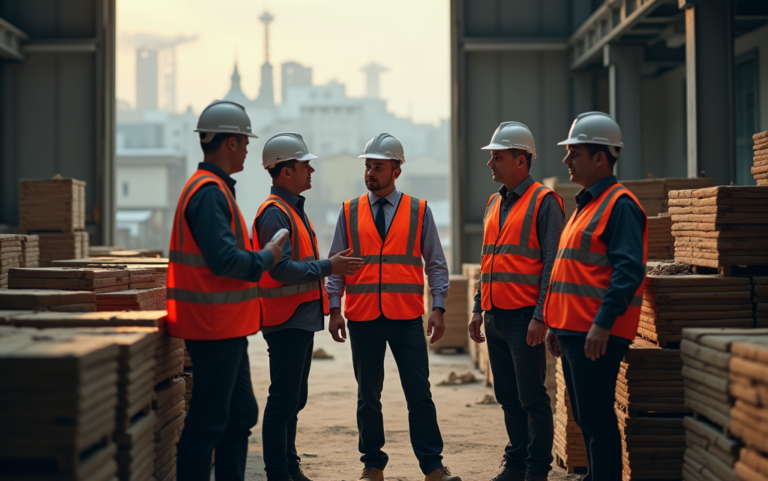 Поясняющая иллюстрация к материалу "Открытый конкурс 44-ФЗ: Верное планирование закупок во Владимире"