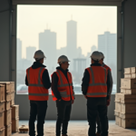 Наглядный пример к статье "Обязательное обучение закупкам 44-ФЗ в Оренбурге"