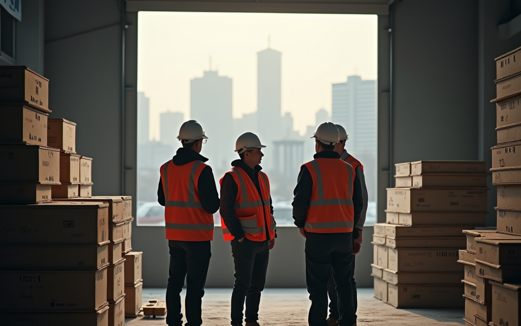 Наглядный пример к статье "Обязательное обучение закупкам 44-ФЗ в Оренбурге"