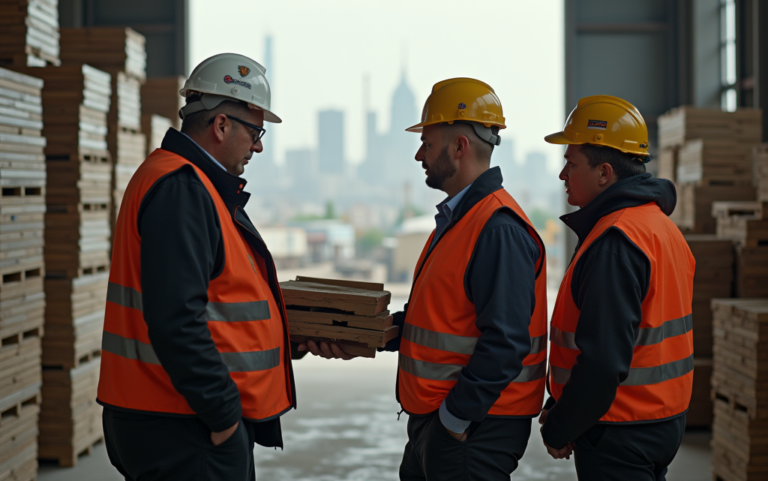 Графическое сопровождение статьи "Порядок оценки заявок во Владимире: Лучшие решения [sc name=year][/sc]"
