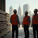 Наглядный пример к статье "Обеспечение контрактов: эксклюзивное обучение специалистов в Оренбурге"