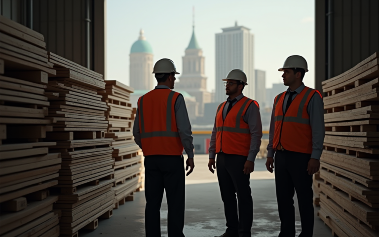 Наглядный пример к статье "Обеспечение контрактов: эксклюзивное обучение специалистов в Оренбурге"