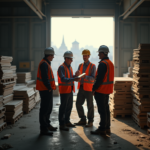 Наглядный пример к статье "Контроль исполнения контракта 44-ФЗ — профессиональное обучение в Оренбурге"