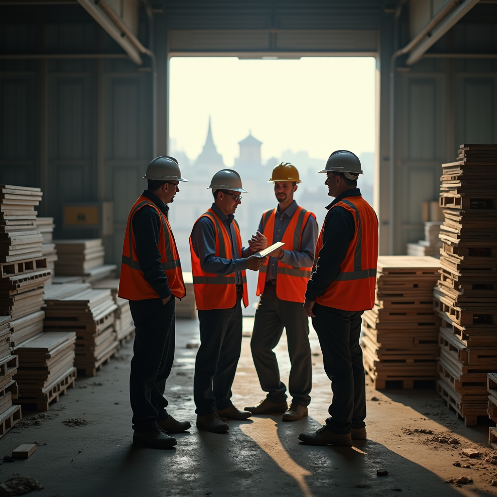 Наглядный пример к статье "Контроль исполнения контракта 44-ФЗ — профессиональное обучение в Оренбурге"