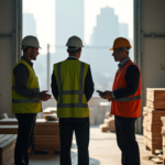 Наглядный пример к статье "44-ФЗ изменения: Обновления в Оренбурге"