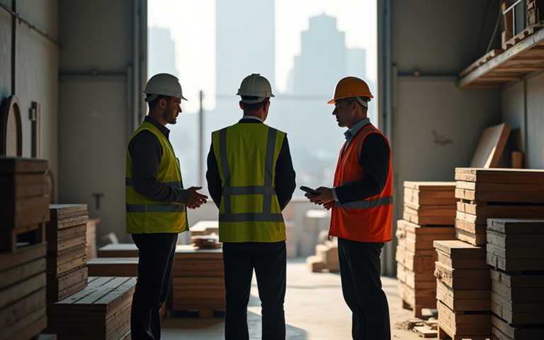 Наглядный пример к статье "44-ФЗ изменения: Обновления в Оренбурге"