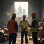 Наглядный пример к статье "Стратегически значимые лекарства: Обязательный перечень в Оренбурге [sc name=year][/sc]"