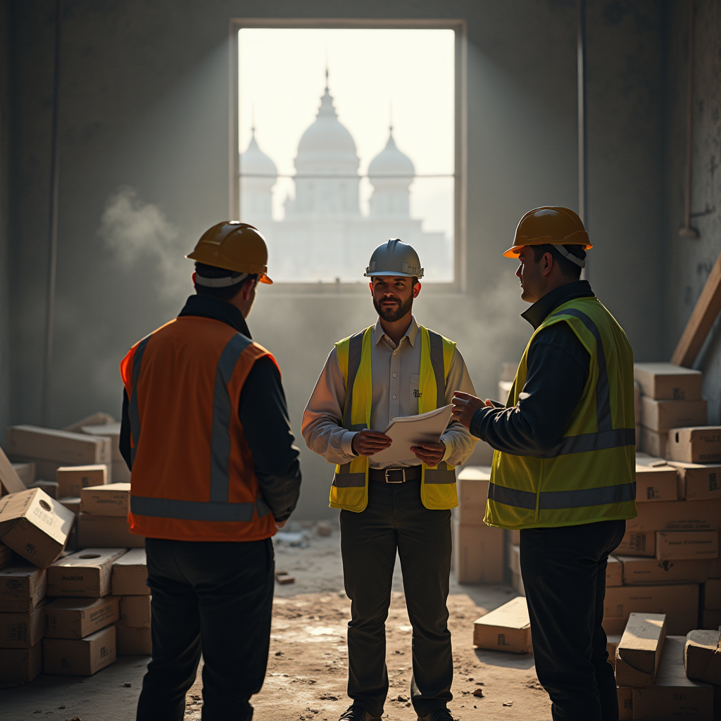 Наглядный пример к статье "Открытый конкурс 44-ФЗ — профессиональное планирование в Оренбурге"