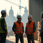 Наглядный пример к статье "Закупки естественных монополий: Обязательный порядок в Оренбурге [sc name=year][/sc]"