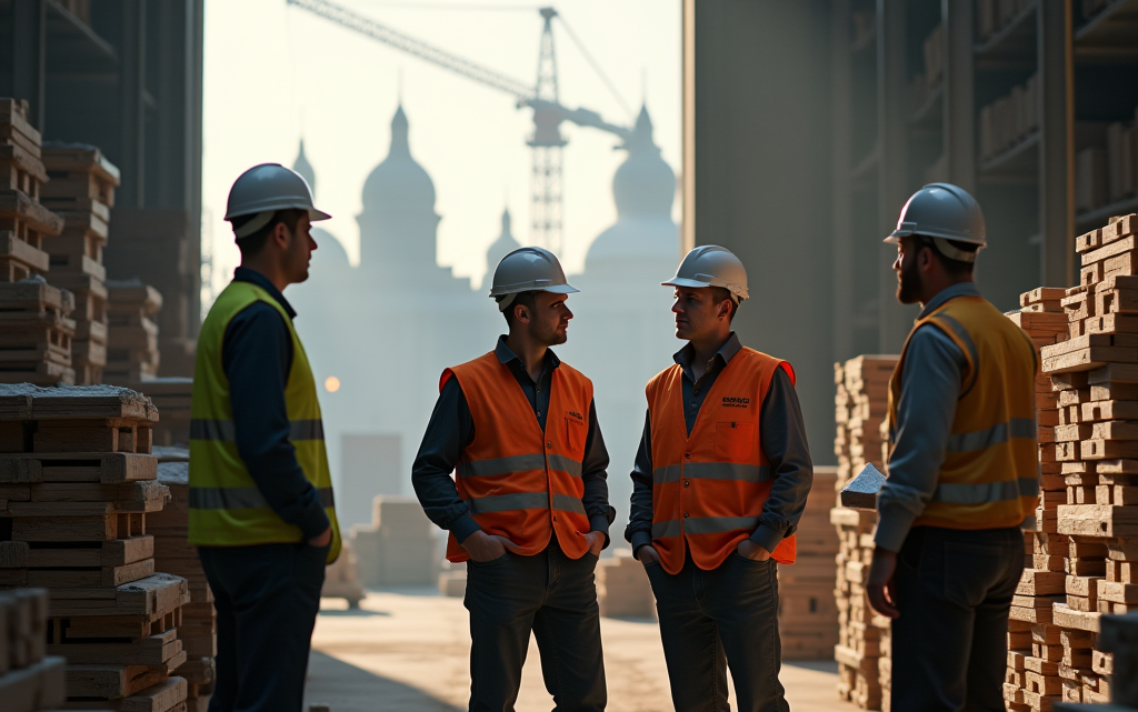 Наглядный пример к статье "Закупки естественных монополий: Обязательный порядок в Оренбурге [sc name=year][/sc]"