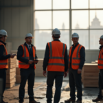 Наглядный пример к статье "Антимонопольный комплаенс: Обязательное обучение в Оренбурге [sc name=year][/sc]"