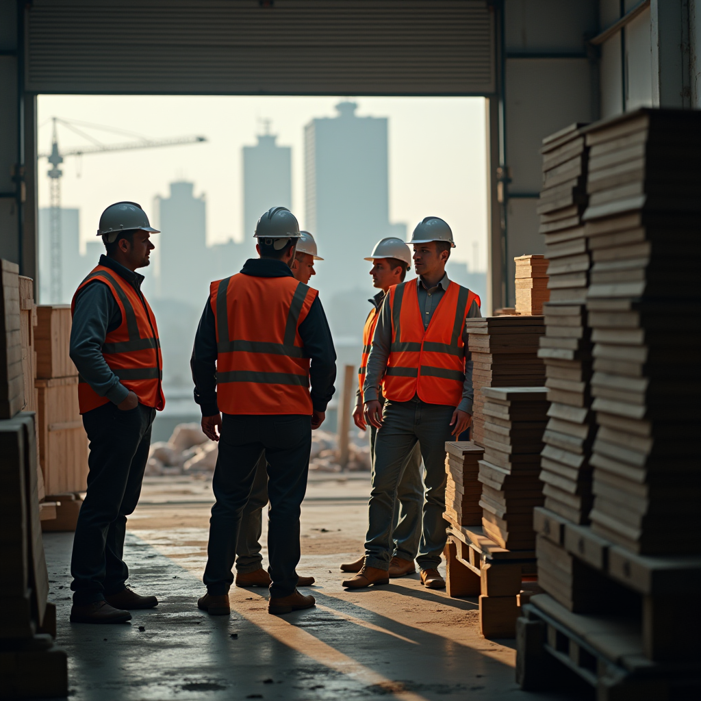 Наглядный пример к статье "Обучение закупкам — эффективное повышение квалификации в Оренбурге"