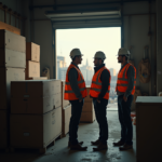 Наглядный пример к статье "Конкурсная документация — профессиональный разбор ошибок в Оренбурге"