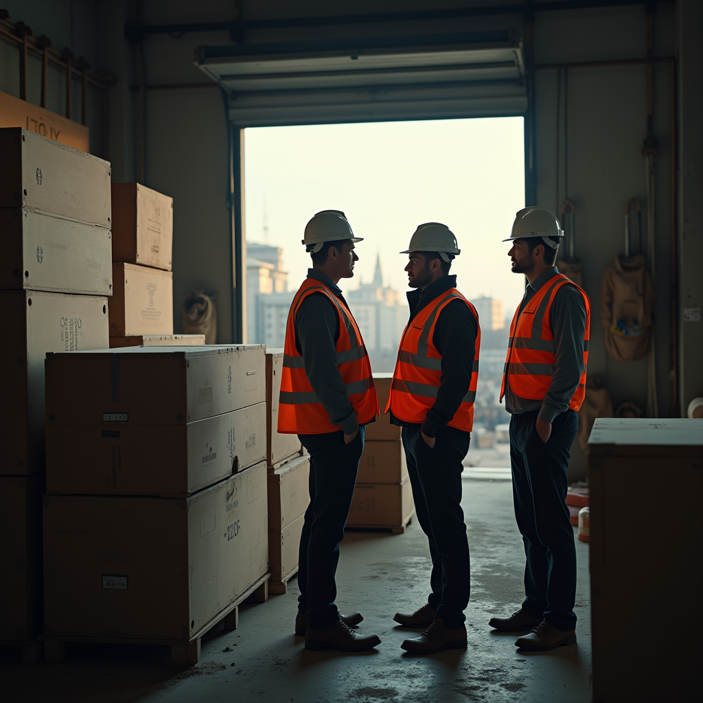 Наглядный пример к статье "Конкурсная документация — профессиональный разбор ошибок в Оренбурге"