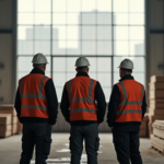 Наглядный пример к статье "Участники закупок: эксклюзивный гид в Оренбурге [sc name=year][/sc]"