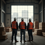 Наглядный пример к статье "Обучение закупкам — эффективная переподготовка в Оренбурге"