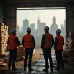 Наглядный пример к статье "Работа с поставщиками — эксклюзивное обучение закупкам в Оренбурге"