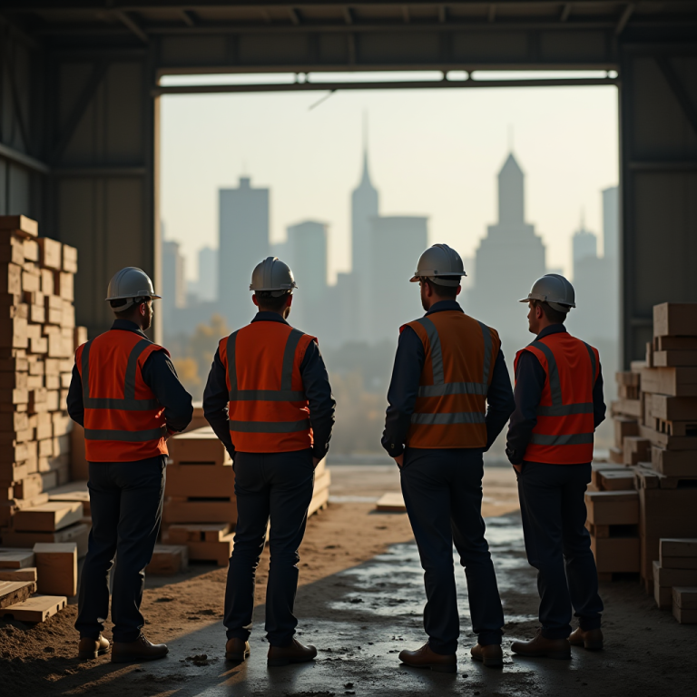 Наглядный пример к статье "Работа с поставщиками — эксклюзивное обучение закупкам в Оренбурге"