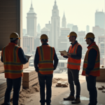 Наглядный пример к статье "Защита прав поставщика: эффективное обучение в Оренбурге"