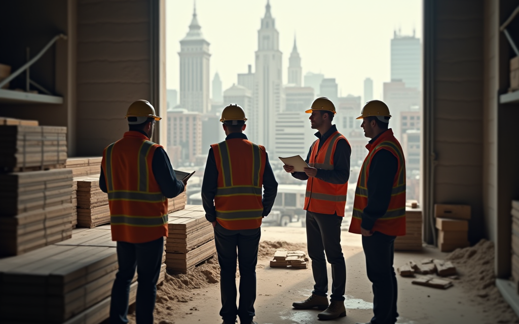 Наглядный пример к статье "Защита прав поставщика: эффективное обучение в Оренбурге"