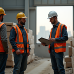 Наглядный пример к статье "Эффективное обучение жалобам ФАС в Оренбурге"