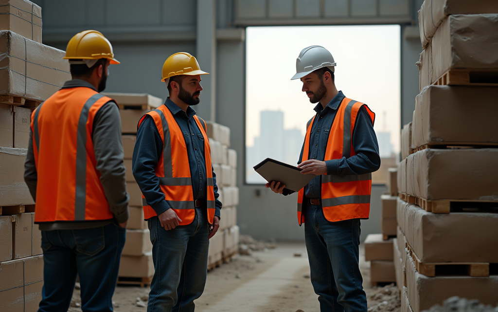 Наглядный пример к статье "Эффективное обучение жалобам ФАС в Оренбурге"