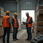 Наглядный пример к статье "Реестр контрактов: Обязательный порядок в Оренбурге [sc name=year][/sc]"