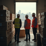 Наглядный пример к статье "44-ФЗ: беспроигрышная тендерная документация в Оренбурге"