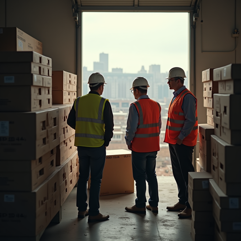 Наглядный пример к статье "44-ФЗ: беспроигрышная тендерная документация в Оренбурге"