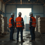 Наглядный пример к статье "Консультация с преподавателем: Эксклюзивный вебинар в Оренбурге [sc name=year][/sc]"