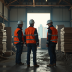 Наглядный пример к статье "Консультационный вебинар: Эксклюзивный рост в Оренбурге [sc name=year][/sc]"