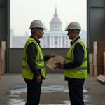 Наглядный пример к статье "Обучение закупкам в Оренбурге: избежать нарушений"