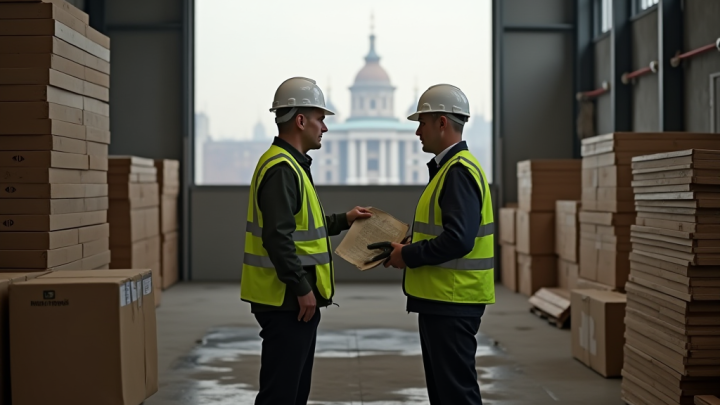 Наглядный пример к статье "Обучение закупкам в Оренбурге: избежать нарушений"