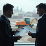 Наглядный пример к статье "Электронный документооборот: простое внедрение в Оренбурге"